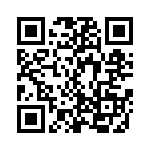 MSMLG70AE3 QRCode