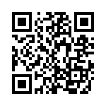 MSMLG70CAE3 QRCode