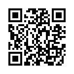 MSMLG78AE3 QRCode
