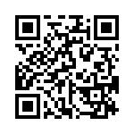 MSMLG8-5AE3 QRCode