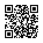 MSMLG85AE3 QRCode