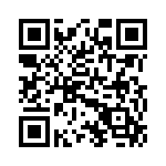 MSMLG9-0A QRCode