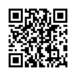 MSMLG90AE3 QRCode