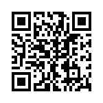 MSMLJ10CA QRCode