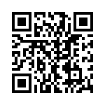 MSMLJ11CA QRCode