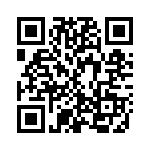 MSMLJ12CA QRCode