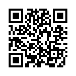 MSMLJ130A QRCode