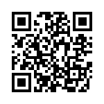 MSMLJ130CA QRCode