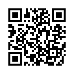 MSMLJ130CAE3 QRCode