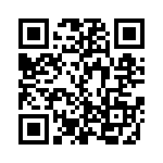 MSMLJ13AE3 QRCode