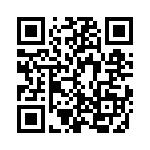 MSMLJ150AE3 QRCode