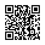 MSMLJ15AE3 QRCode