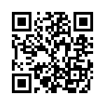 MSMLJ15CAE3 QRCode