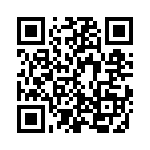 MSMLJ160AE3 QRCode