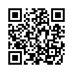 MSMLJ170AE3 QRCode