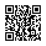 MSMLJ170CAE3 QRCode