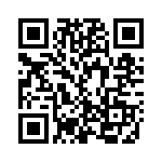 MSMLJ17CA QRCode