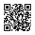 MSMLJ33A QRCode