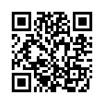 MSMLJ33CA QRCode