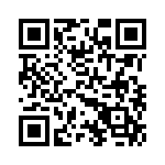 MSMLJ33CAE3 QRCode