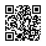 MSMLJ40A QRCode