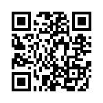 MSMLJ40AE3 QRCode