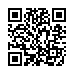 MSMLJ40CA QRCode