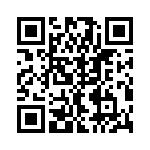 MSMLJ40CAE3 QRCode