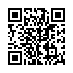 MSMLJ45CA QRCode