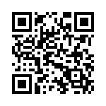 MSMLJ5-0CA QRCode