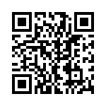 MSMLJ51CA QRCode