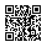 MSMLJ51CAE3 QRCode