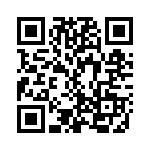 MSMLJ58CA QRCode