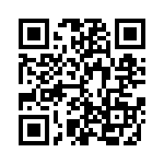 MSMLJ6-0CA QRCode