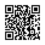 MSMLJ6-5CA QRCode