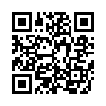 MSMLJ6-5CAE3 QRCode