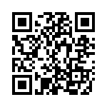 MSMLJ64A QRCode