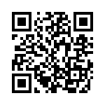 MSMLJ70CAE3 QRCode