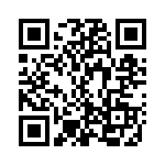 MSMLJ78A QRCode