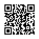 MSMLJ8-0CAE3 QRCode