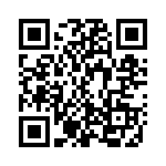 MSMLJ90A QRCode