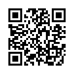 MSMP25015F QRCode