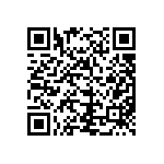 MSP-WDS430BT1000AD QRCode