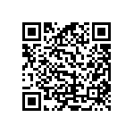 MSP06A0110K0GEJ QRCode