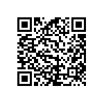 MSP06A01120RGEJ QRCode