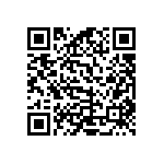 MSP06A011K20GEJ QRCode