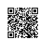 MSP06A01220RGEJ QRCode