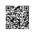 MSP06A0122K0GEJ QRCode