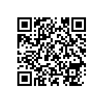 MSP06A0127K0GEJ QRCode