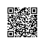 MSP06A014K70GEJ QRCode